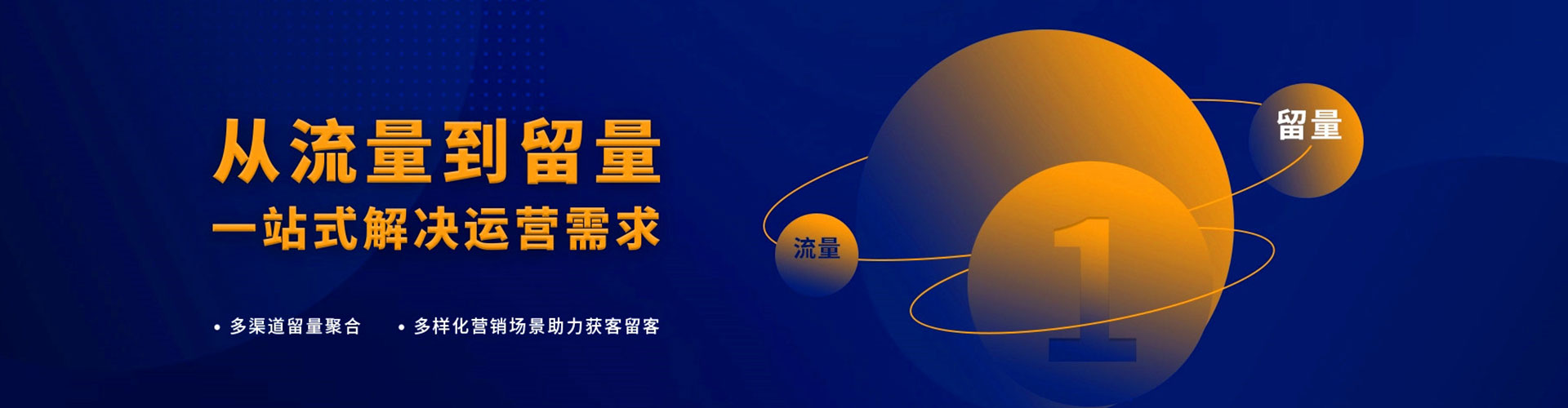 太湖百度运营推广